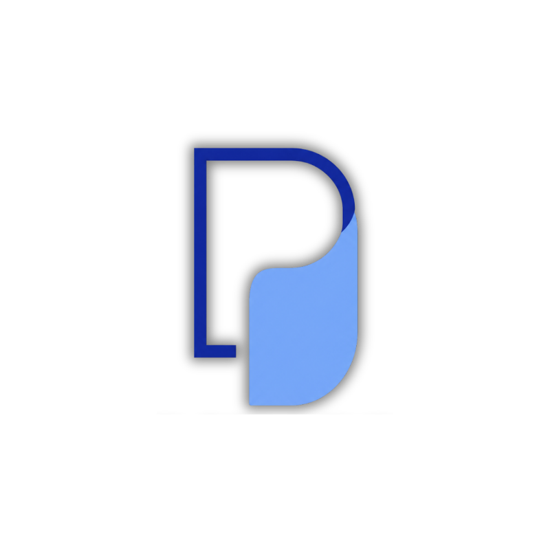 Pestapro Logo